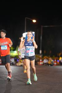 BIB: 43285, 4613
                            <button type="button" onclick="openModal(23015116)" class="btn btn-primary btn-sm float-right btn-popup" data-toggle="modal" data-target=".modal-high-quality">
                        <i class="fas fa-shopping-cart"></i> Add to Cart
                    </button>
                                            <button type="button" onclick="isThisMe(23015116, true)" class="btn btn-success btn-sm float-right btn-popup btn-isme hidden" data-toggle="tooltip" data-placement="bottom" title="นี่คือรูปของคุณใช่ไหม คลิกที่นี่เพื่อเอาเข้าอัลบั้ม">
                        <i class="fas fa-plus"></i> Add to album
                    </button>
                    <button type="button" onclick="isThisMe(23015116, false)" class="btn btn-warning btn-sm float-right btn-popup btn-isnotme hidden">
                        <i class="fas fa-ban"></i> Remove from album
                    </button>